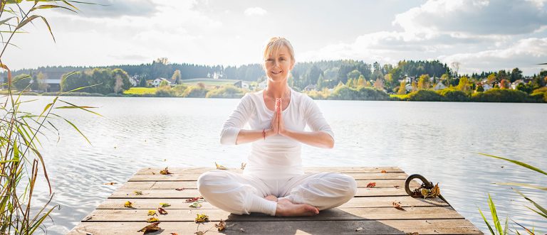 Simone Schmid Yogateaacher für Holiday Yoga Reisen